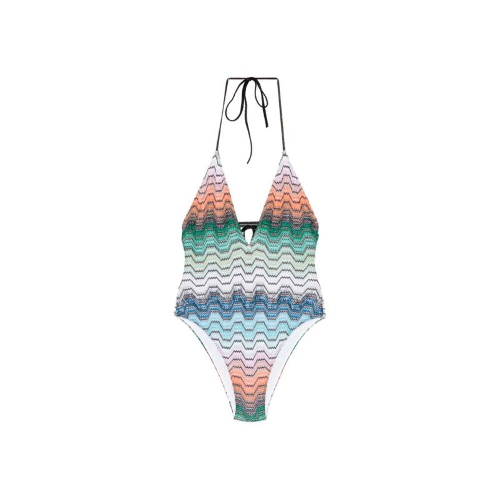 Missoni Women One-Piece